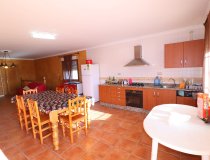Resale - Villa -
Puerto Lumbreras