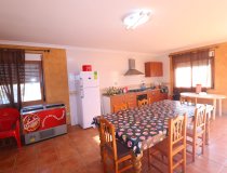 Resale - Villa -
Puerto Lumbreras