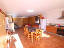 Resale - Villa -
Puerto Lumbreras