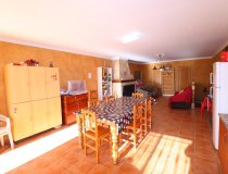 Resale - Villa -
Puerto Lumbreras
