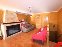 Resale - Villa -
Puerto Lumbreras