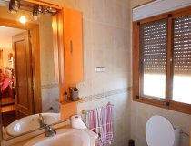 Resale - Villa -
Puerto Lumbreras