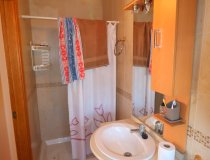 Resale - Villa -
Puerto Lumbreras