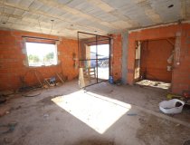 Resale - Villa -
Puerto Lumbreras