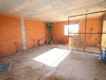 Resale - Villa -
Puerto Lumbreras