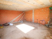 Resale - Villa -
Puerto Lumbreras