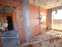 Resale - Villa -
Puerto Lumbreras