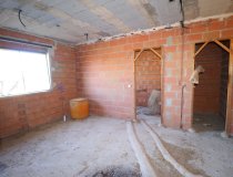 Resale - Villa -
Puerto Lumbreras