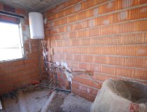 Resale - Villa -
Puerto Lumbreras