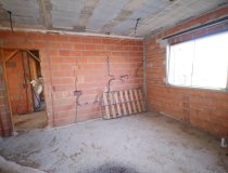 Resale - Villa -
Puerto Lumbreras