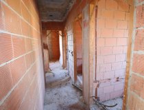 Resale - Villa -
Puerto Lumbreras