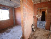 Resale - Villa -
Puerto Lumbreras