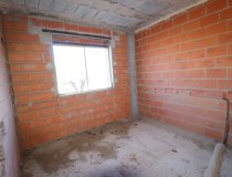 Resale - Villa -
Puerto Lumbreras