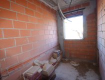 Resale - Villa -
Puerto Lumbreras