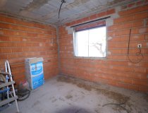 Resale - Villa -
Puerto Lumbreras