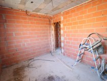 Resale - Villa -
Puerto Lumbreras