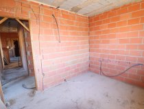 Resale - Villa -
Puerto Lumbreras