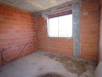 Resale - Villa -
Puerto Lumbreras