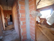 Resale - Villa -
Puerto Lumbreras