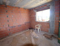 Resale - Villa -
Puerto Lumbreras