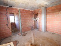 Resale - Villa -
Puerto Lumbreras