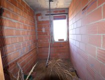 Resale - Villa -
Puerto Lumbreras