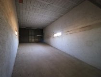 Resale - Villa -
Puerto Lumbreras