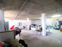 Resale - Villa -
Puerto Lumbreras