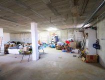 Resale - Villa -
Puerto Lumbreras