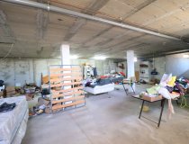 Resale - Villa -
Puerto Lumbreras