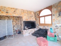 Resale - Villa -
Puerto Lumbreras