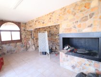 Resale - Villa -
Puerto Lumbreras