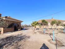 Resale - Villa -
Puerto Lumbreras