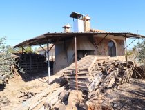 Resale - Villa -
Puerto Lumbreras