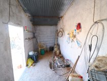 Resale - Villa -
Puerto Lumbreras