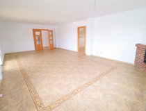 Resale - Villa -
Puerto Lumbreras