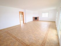 Resale - Villa -
Puerto Lumbreras