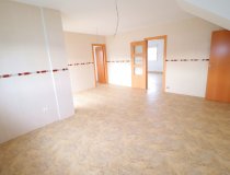 Resale - Villa -
Puerto Lumbreras