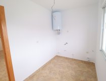 Resale - Villa -
Puerto Lumbreras