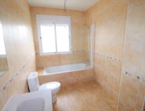 Resale - Villa -
Puerto Lumbreras