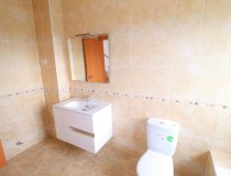 Resale - Villa -
Puerto Lumbreras