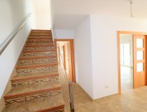 Resale - Villa -
Puerto Lumbreras