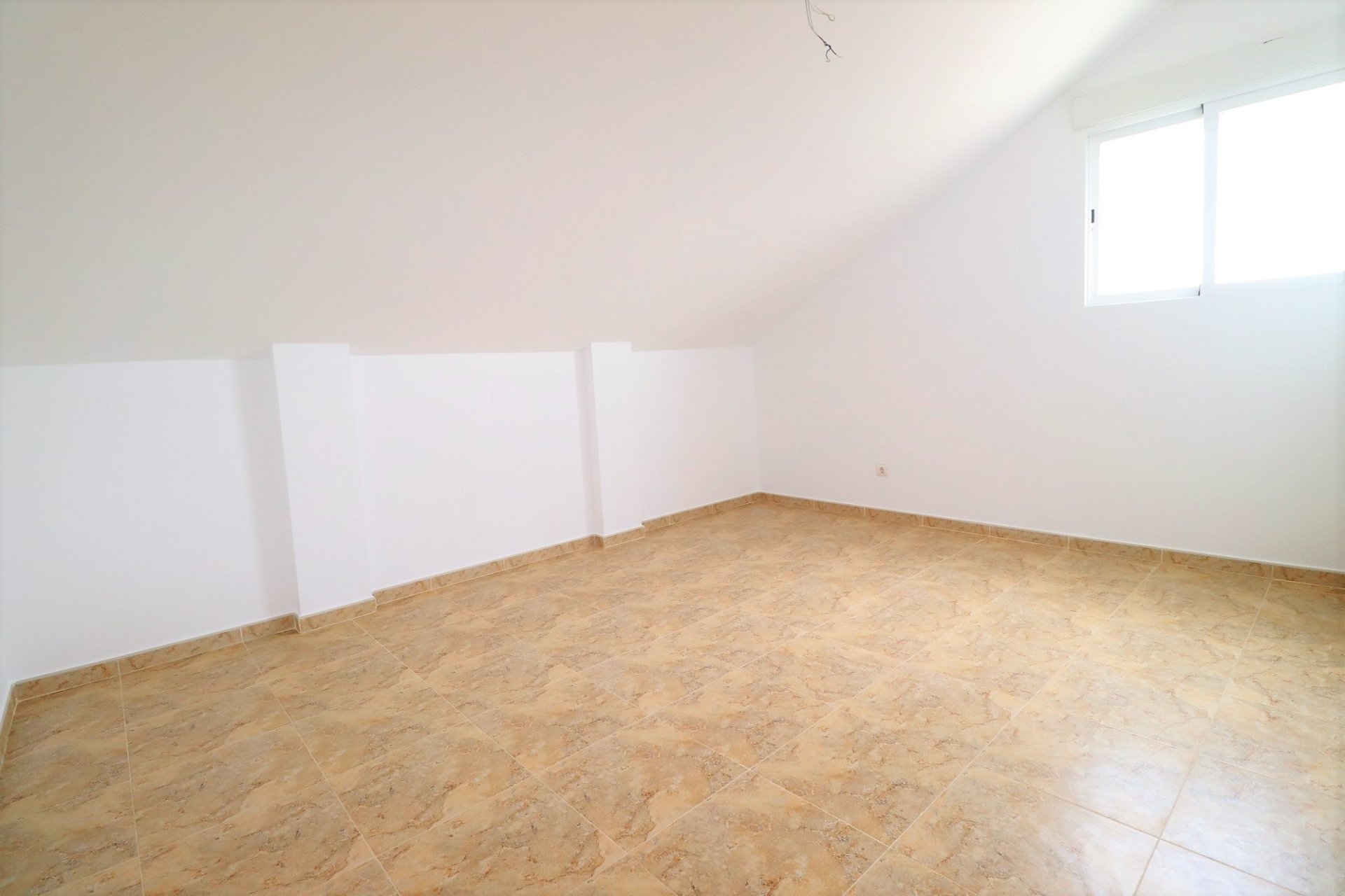 Resale - Villa -
Puerto Lumbreras