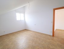 Resale - Villa -
Puerto Lumbreras