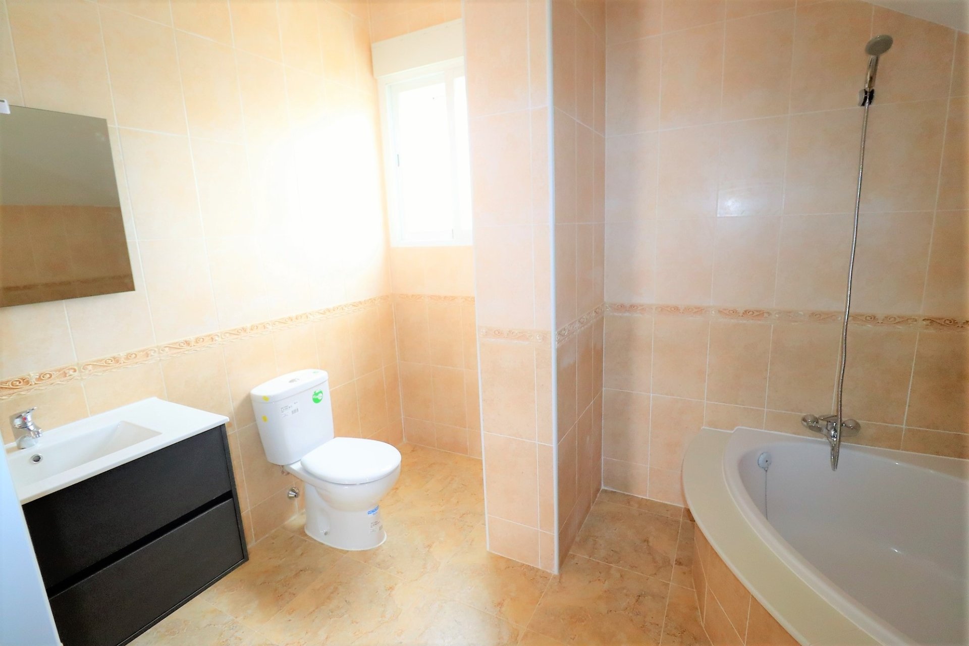 Resale - Villa -
Puerto Lumbreras