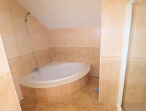 Resale - Villa -
Puerto Lumbreras