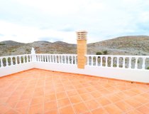 Resale - Villa -
Puerto Lumbreras