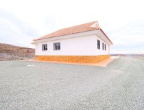 Resale - Villa -
Puerto Lumbreras