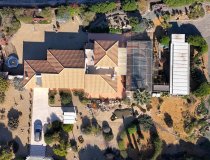 Resale - Villa -
Puerto Lumbreras