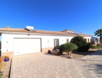 Resale - Villa -
Puerto Lumbreras